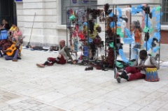 Serie C 004 * 5184 x 3456 * (6.91MB)